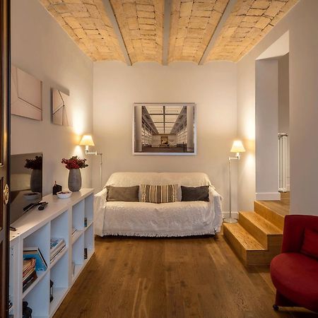 Fotofever Apt, Two Bedrooms With Air Conditioned In Elegant Shopping Area, Close To Vatican City Rom Exteriör bild