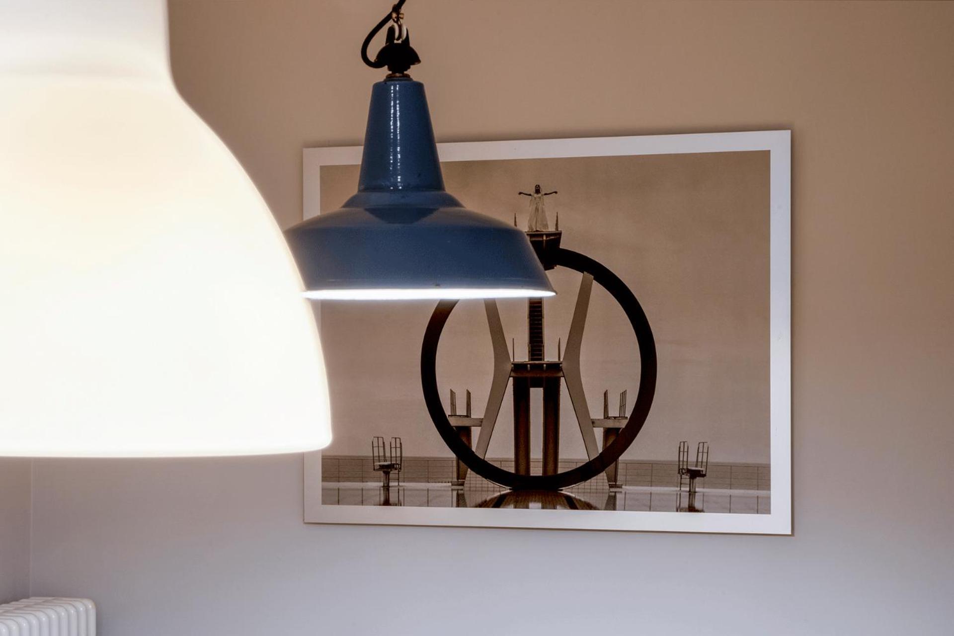 Fotofever Apt, Two Bedrooms With Air Conditioned In Elegant Shopping Area, Close To Vatican City Rom Exteriör bild