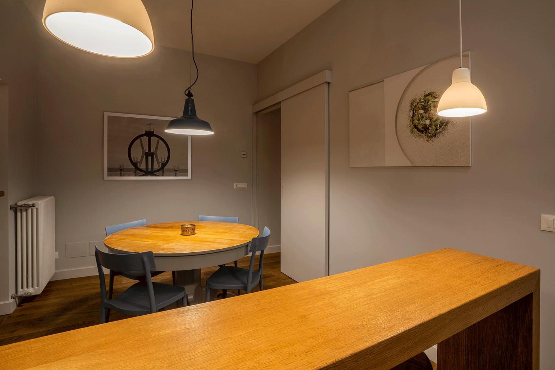 Fotofever Apt, Two Bedrooms With Air Conditioned In Elegant Shopping Area, Close To Vatican City Rom Exteriör bild