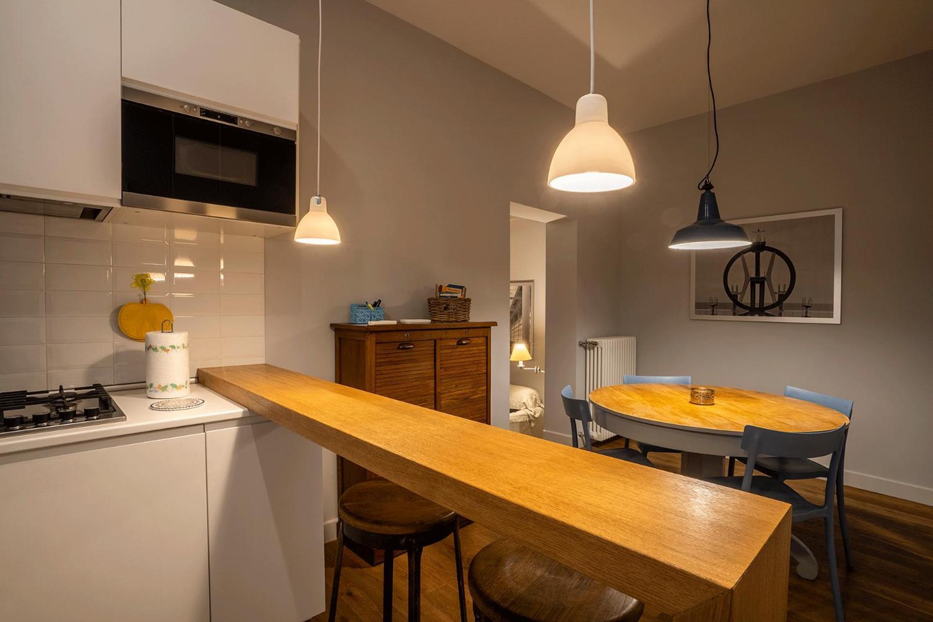 Fotofever Apt, Two Bedrooms With Air Conditioned In Elegant Shopping Area, Close To Vatican City Rom Exteriör bild