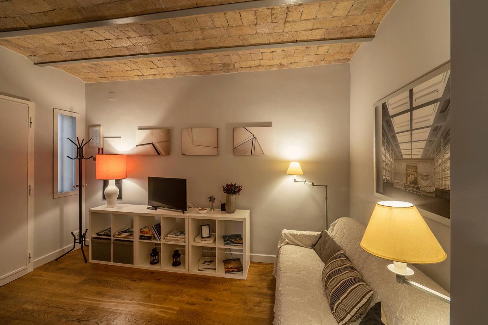 Fotofever Apt, Two Bedrooms With Air Conditioned In Elegant Shopping Area, Close To Vatican City Rom Exteriör bild