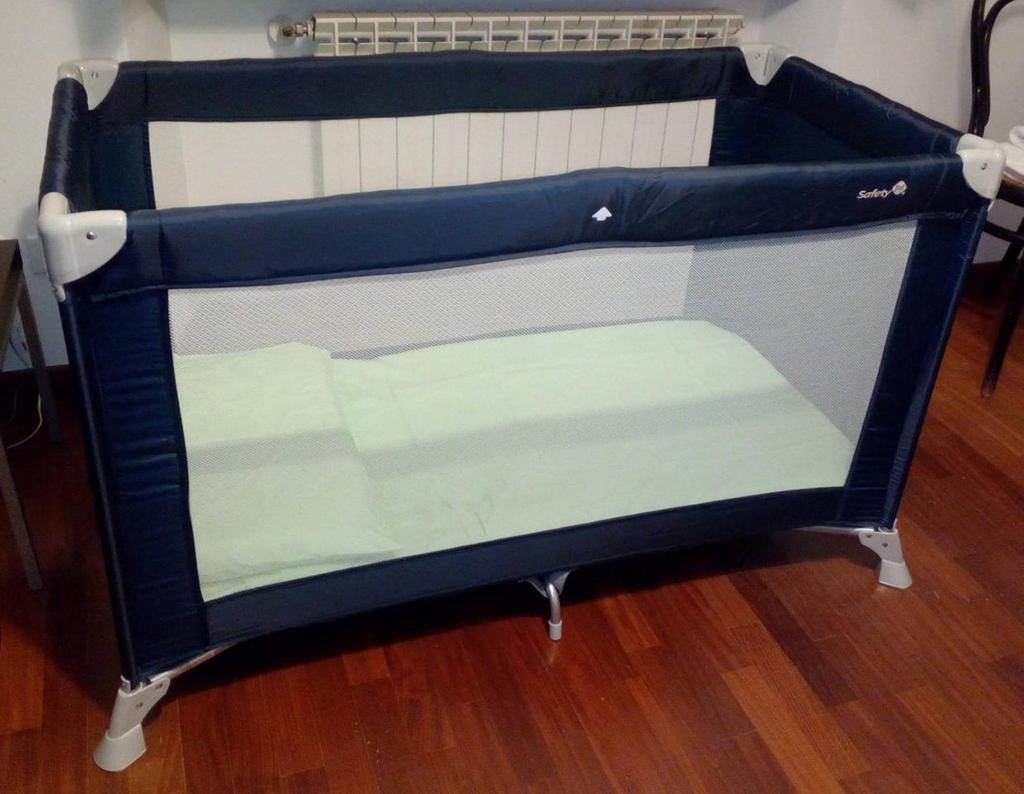 Fotofever Apt, Two Bedrooms With Air Conditioned In Elegant Shopping Area, Close To Vatican City Rom Exteriör bild